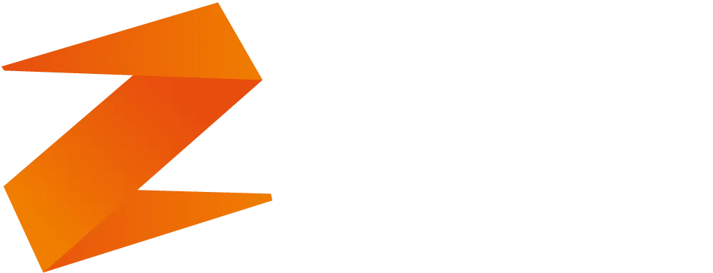 Agente Autorizado Zonesoft